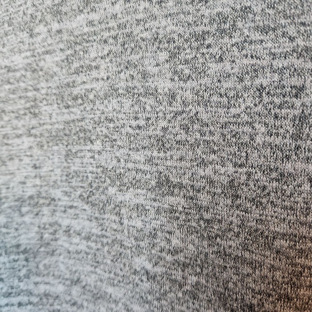 Rag & Bone Button Back Sweater M Luxe Fall Winter… - image 6